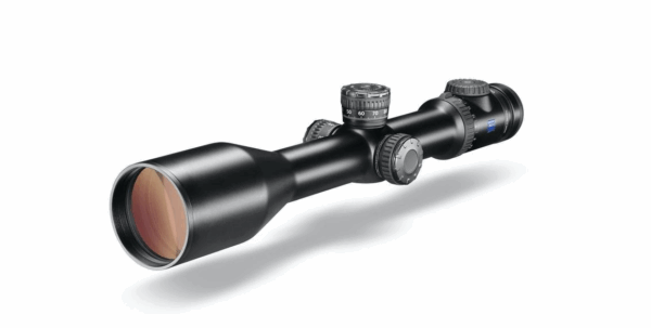 Zeiss victory v8 2.8-20x56 ret 60ill asv