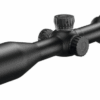 Zeiss conquest v6 5-30x50 ret zbr ballistic target