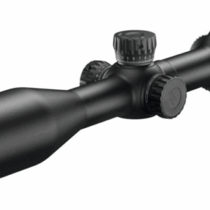 Zeiss conquest v6 5-30x50 ret zbr ballistic target