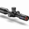 Zeiss lrp ss 5-25x56 zf moai
