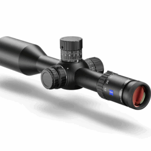 Zeiss lrp ss 5-25x56 zf moai