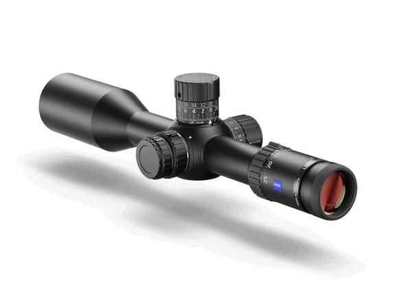 Zeiss lrp ss 5-25x56 zf moai