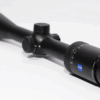 Zeiss conquest hd5 3-15x42 reticle 20