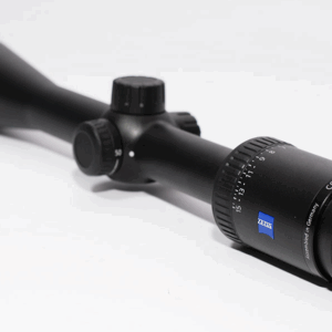 Zeiss conquest hd5 3-15x42 reticle 20