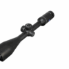 Zeiss conquest hd5 5-25 x50 rz varmit