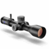 Zeiss Lrp S3 425-50 Zf Moa