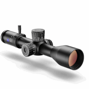 Zeiss Lrp S3 425-50 Zf Moa