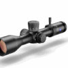 Zeiss Lrp S3 6-36x56 Zf Moa