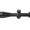 Zeiss Conquest V4 6-24x50 Ballistic Turret Zbr-1