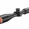 Zeiss conquest v4 6-24x50 ballistic zmoa-1