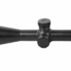 Zeiss Conquest V4 6-24x50 Ballistic Ill Zbi 68