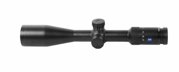 Zeiss Conquest V4 6-24x50 Ballistic Ill Zbi 68
