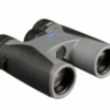 Zeiss Bino Terra Ed 8x32 Grey