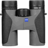 Zeiss Bino Terra 10x32 Grey