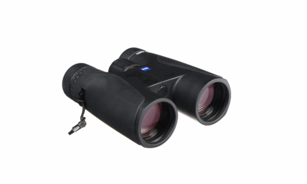 Zeiss bino terra ed 8x42 blk