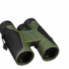 Zeiss bino terra ed 8x42 blk/grn