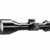 Leica Visus 3-12x50 I Lw