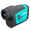 Mileseey Range Finder Ff306 600m