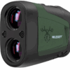Mileseey Range Finder Ff308 800m