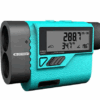 Mileseey Range Finder Pf315 1500m