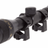 Winchester Scope 4x32 Ao