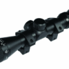Winchester Scope 2-7x32 Ao