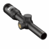 Nikon scope 1-4x20 bdc monarch iii