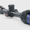 Pulsar thermion 2 xq35 pro