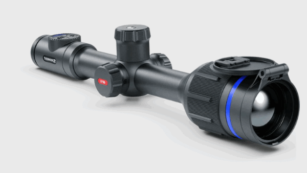 Pulsar thermion 2 xq35 pro