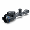 Pulsar thermal imaging sight thermion 2 lrf xq50 pro