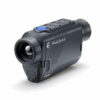 Pulsar axion xm30f