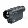 Pulsar axion 2 xq35 pro