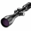 Scope ranger 4-16x56 4a-1