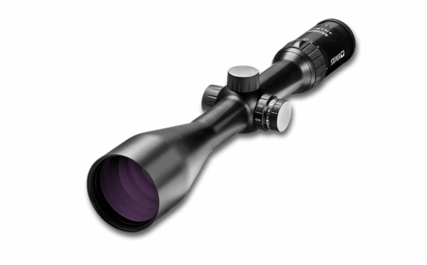 Scope ranger 4-16x56 4a-1