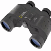 National Geo Bino 8x40 Fernglass