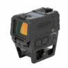 Holosun sight aems pro x2 red dot