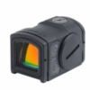 Aimpoint acro c2 3.5moa (200692)