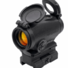 Aimpoint Duty Rds 2-moa 39mm