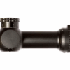 Rudolp scope ar1-8x24 ffp ir