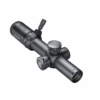 Bushnell Ar 1-4x24 Ill Btr1 Black 30mm, 223