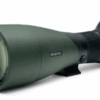 Swarovski atx eyepiece module hd