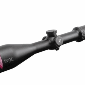 Burris Fourx 3-12x56 3p4