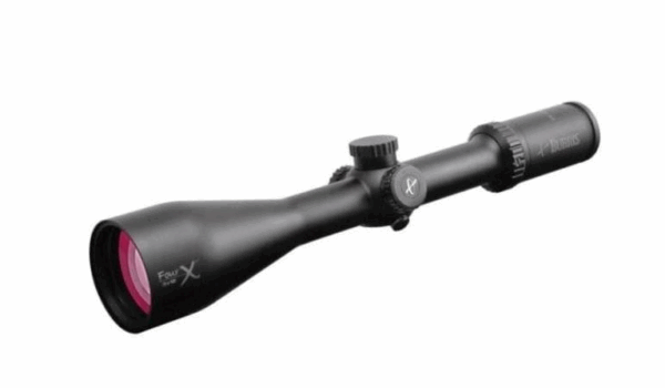 Burris Fourx 3-12x56 3p4