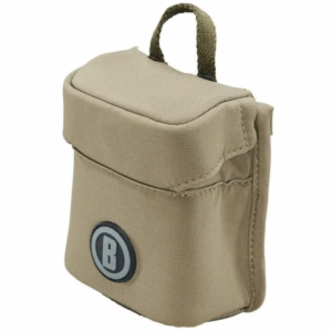 Bushnell All Purpuse Lrf Pouch Tan