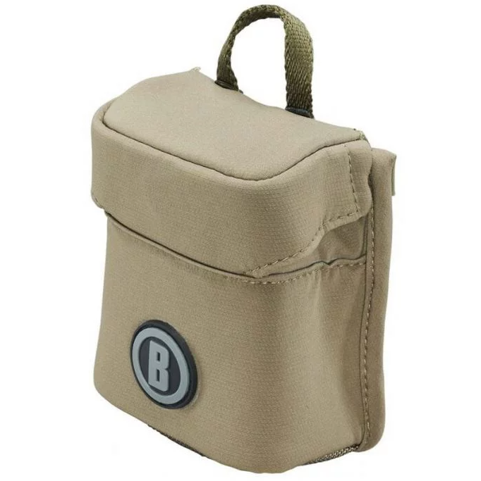 Bushnell All Purpuse Lrf Pouch Tan