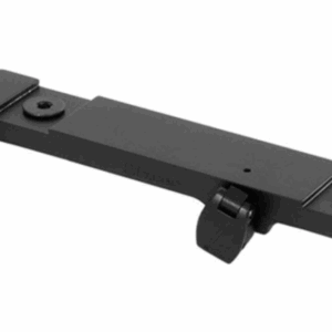 Blaser saddle mount 36mm