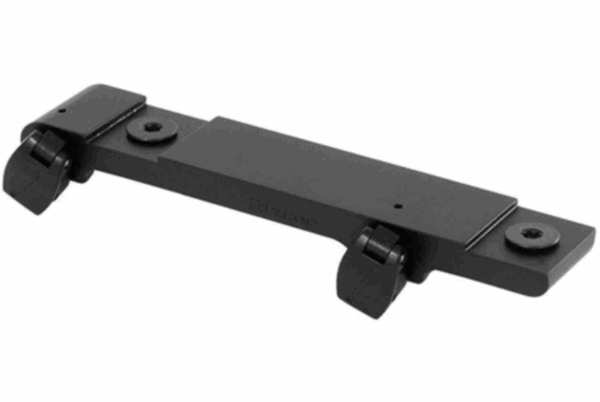 Blaser saddle mount 36mm