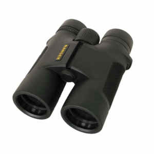 Ranger Bino 8x25 G2