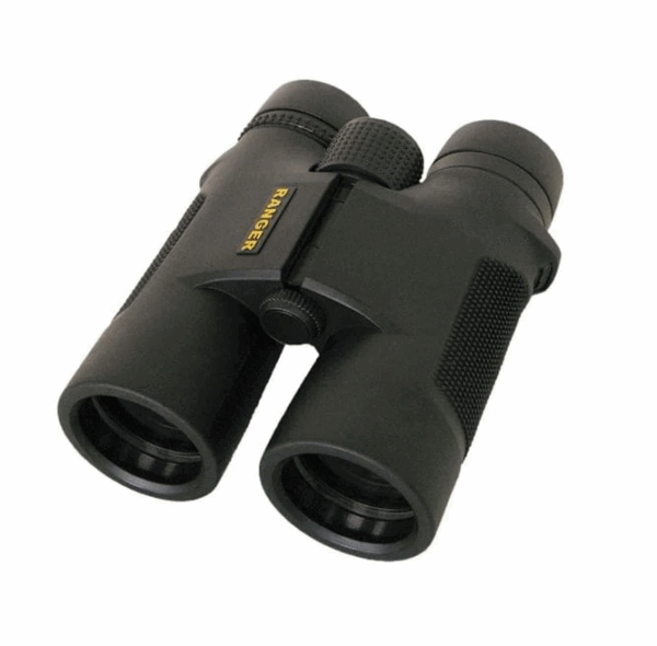 Ranger Bino 8x25 G2
