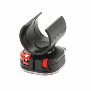 Replay scope mount video camera prime-x